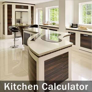 kitchen remodel cost