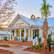 metal roof prices vs asphalt shingles