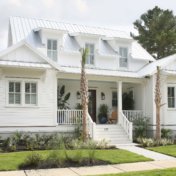 popular roofing materials