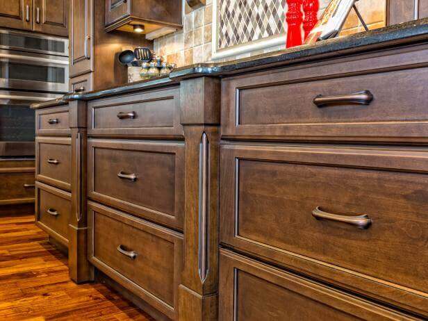 Kitchen Cabinet Cost Get Prices For Top Cabinet Materials Kitchen Cabinet Cost Get Prices For Top Cabinet Materials