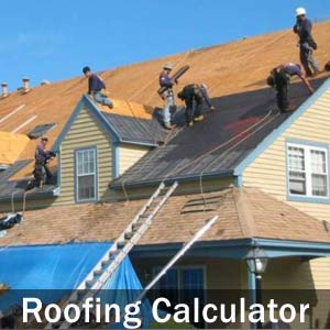 Roof Replacement Cost Calculator Estimate The Cost Of A New Roof