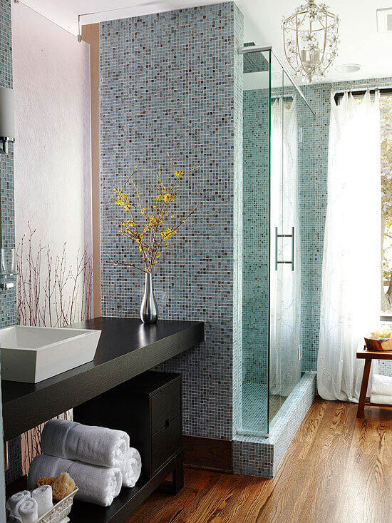 small bathroom renovation remodeling cost calculator bathroom remodeling cost calculator