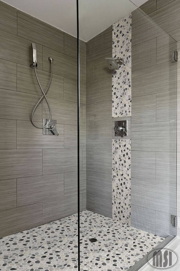 vertical tile in bathroom Remodeling Cost Calculator